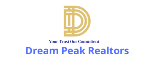 dreampeakrealtors.com